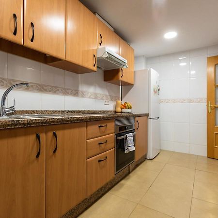 Apartamento Duplex Los Cartujanos I Marbella Dış mekan fotoğraf